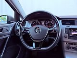Volkswagen Golf 1.2 TSi Highline, ČR - náhled 16