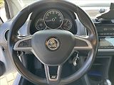 Škoda Citigo 0,0 iV 61kw ELEKTRO Automat - náhled 13