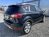 Ford Kuga 2.0TDC-i 4x4 135PS TITANIUM!!! - náhled 11