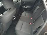 Nissan Juke 1,5 dCi - náhled 11