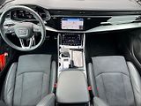 Audi Q7 (2025) S-LINE 50TDI 7MÍST TAŽNÝ DPH  - náhled 10