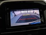 Suzuki Vitara (2018) Premium 1.6 VVT, Automat, ČR - náhled 19