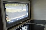Sterckemann Starlett 496 PE COMFORT, KLIMA, 5MÍST - náhled 27