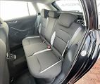 Škoda Scala 1,0 Tsi Cool 70kw 110t.km 1.ma - náhled 23