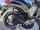 Piaggio Liberty 125 iGET (2026) Liberty 125 S E5+ - náhled 13