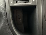 Mercedes-Benz Sprinter 2.1 CDI . - náhled 19