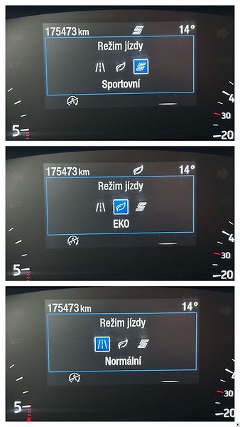 Ford Focus 1.5TDCi/23/TITAN-1M-AT-AKCE26 - fotka 33 z 57