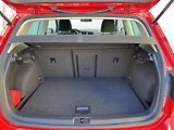 Volkswagen Golf (2015) 1.6 TDi, Lounge, bixen, navi - náhled 7