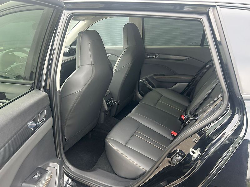 Dongfeng SHINE (2026) GS E1 - fotka 7 z 15