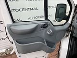 Ford Transit 2,2 tdci 260 85ps po serv. - náhled 16
