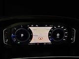 Volkswagen Tiguan Allspace 2.0TDI 140kW 4M R-LINE NEZ-TOP - náhled 17
