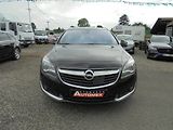 Opel Insignia (2016) 2.0 CDTi SPORT- NAVI- AUTOMAT - náhled 1