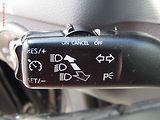 Volkswagen Tiguan (2009) 2.0 TDi 4x4, Navi, kůže - náhled 13
