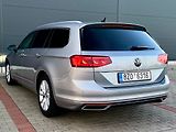 Volkswagen Passat (2020) 2.0 TDI-DSG-ELEGANCE - náhled 3
