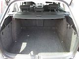 Škoda Octavia (2012) 2.0TDi, ČR, DSG, STK4/28 - náhled 7