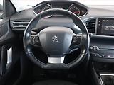 Peugeot 308 (2016) 1.6 BlueHDi, Serv.kniha - náhled 15