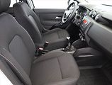 Dacia Duster (2020) 1.0 TCe, LPG, ČR,1.maj - náhled 7