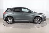 Peugeot 4008 (2013) 1.8 HDI, 4X4, Serv.kniha - náhled 6
