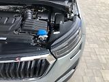 Škoda Kodiaq (2021) 2.0 TDi 4x4 DSG - náhled 35