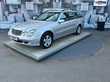 Mercedes-Benz Třídy E (2004) E320CDi,150KW, VYHŘ.SED.,TEMP. - náhled 2