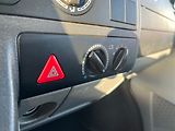 Volkswagen Caravelle 2.5TDI 96KW*8MIST* - náhled 22