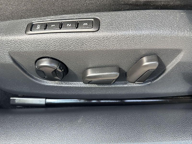 Škoda Superb (2022) Combi 2.0 TDI DSG Style - fotka 26 z 34