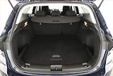 Fiat Tipo (2019) 1.6 MultiJet, Automat - náhled 19