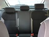 Škoda Rapid (2018) 1.4 TDI, Serv.kniha, Tempomat - náhled 10
