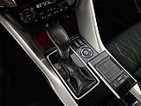Mitsubishi Eclipse Cross (2018) Intense 1.5 T-MIVEC, 4X4 - náhled 13