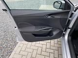 Škoda Fabia 1.0 MPI - 1xMAJ. - 38 000 KM - náhled 12