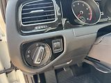 Volkswagen Golf (2014) 1.4TSI 103kW Highline - náhled 12