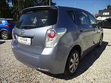 Toyota Verso 2.0 D-4D 7.MÍST - náhled 7