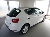 Seat Ibiza (2013) 1,2i-KLIMA*ALU*NAVIGACE - náhled 6