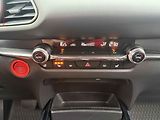 Mazda CX-30 (2020) 2.0, ČR, AT, LED, navi - náhled 17