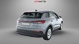 Audi Q4 e-tron 40 Navi LED Virtual - náhled 1