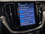 Volvo XC60 B5 AWD DARK PLUS REZERVACE - náhled 57