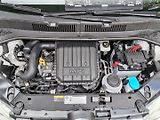 Volkswagen up! (2019) 1.0MPi 44kw AC PDC Tempomat - náhled 20
