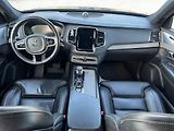 Volvo XC90 (2020)  T8 AWD Plug-in Hybrid  - náhled 15