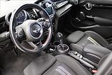 Mini Cooper S 2,0 141 kW JCW 1.majitel - náhled 11