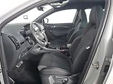 Škoda Karoq (2025) 2.0TSi 4X4 140kW SPORTLINE TAŽ - náhled 6