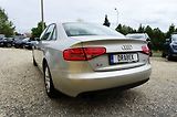 Audi A4 (2012) 2,0 TDI 105 kW - náhled 6