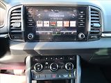 Škoda Karoq 2,0 TDi,110kW,1majČR,4x4,DPH - náhled 14