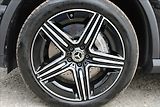 Mercedes-Benz GLC 3,0 450D  1MAJ,4x4,AMG-LINE - náhled 43