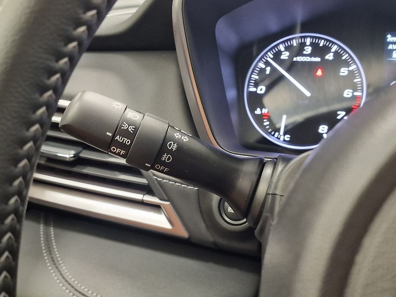Subaru Outback (2025) 2.5 COMFORT/LIMITED 4WILD 2025 - fotka 44 z 57