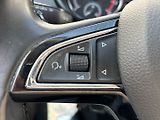 Škoda Octavia 1.4 TSI 110kW Trumf - náhled 22