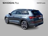 Škoda Kodiaq (2020) 2.0 TDI 4x4 DSG RS - náhled 36