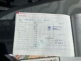 Škoda Fabia 1,4 i 16V Klima, po STK - náhled 24