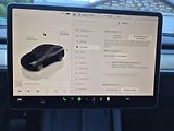 Tesla Model Y RWD 220kw 19ALU SOH 95% - náhled 23