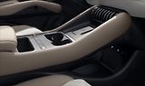BYD ATTO 3 EVO (2026) EVO 330 kW Excellence - náhled 7