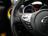 Nissan Juke - náhled 15